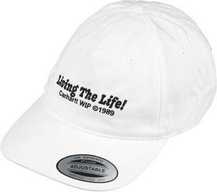 Carhartt Work in Progress ACCESSORIES - Hats on YOOX.COM