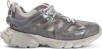 Balenciaga Track Jelly Sneakers