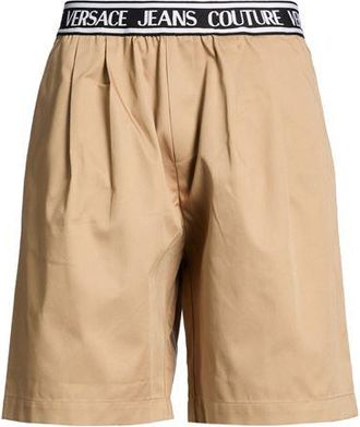 Versace PARTES DE ABAJO - Pantalones cortos y bermudas en YOOX.COM