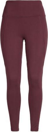 Nike BOTTOMWEAR - Leggings on YOOX.COM