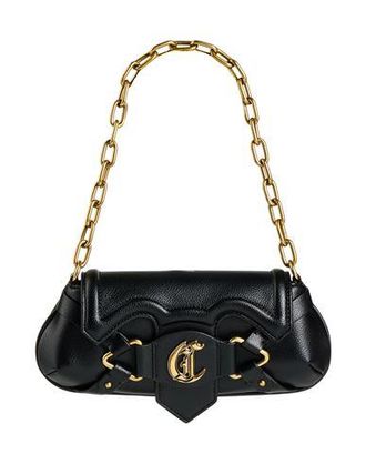 Just Cavalli BAGS - Handbags on YOOX.COM