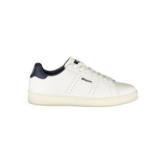 Blauer Hombre, Zapatos, Blanco, Talla: 40 EU