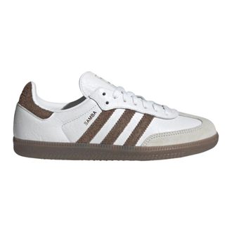 adidas Donna, Sport, Bianco, 40 EU, new