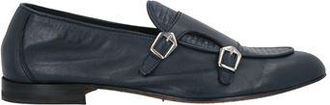 Marechiaro 1962 FOOTWEAR - Loafers on YOOX.COM