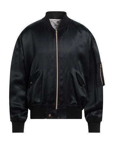 vivienne westwood ナポレオンジャケット⭐️ Vivienne Westwood(ヴィヴィアンウエストウッド) / ナポレオン
