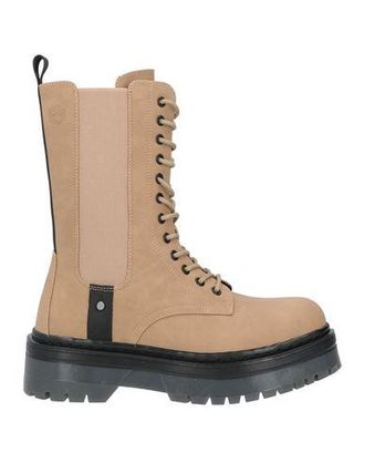 Lumberjack FOOTWEAR - Ankle boots sur YOOX.COM