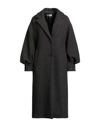 Motel JACKEN & M&Auml;NTEL - M&auml;ntel auf YOOX.COM