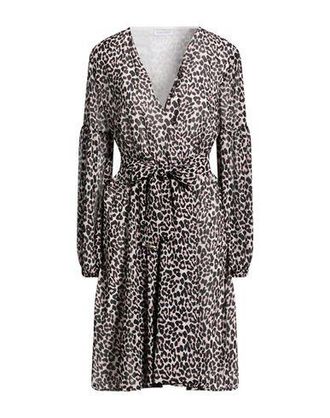 LuckyLu VESTITI - Vestiti corti su YOOX.COM