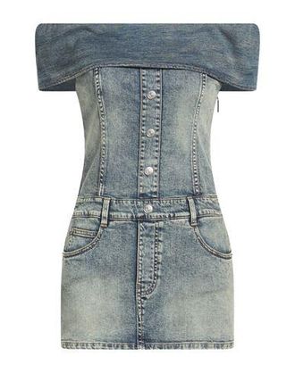 Miss Sixty VESTIDOS - Minivestidos en YOOX.COM