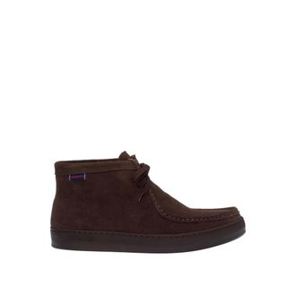 Sebago Uomo, Scarpe, Marrone, 40 EU, new