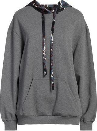 Etro TOPWEAR - Sweatshirts on YOOX.COM