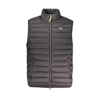 Armata Di Mare Polyamide Sleeveless Jacket