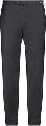 Pantaloni Torino BOTTOMWEAR - Pantaloni su YOOX.COM