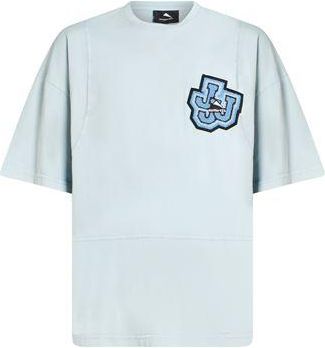 Mauna Kea TOPWEAR - T-shirts su YOOX.COM