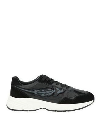 Enterprise Japan CALZATURE - Sneakers su YOOX.COM