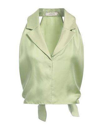 Dorothee Schumacher TOPWEAR - Tops sur YOOX.COM