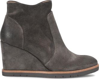 S&ouml;fft Maguire Suede Boot