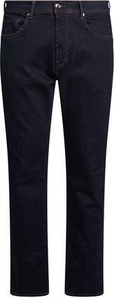 Baldessarini BOTTOMWEAR - Pantaloni jeans su YOOX.COM