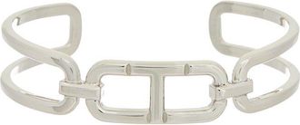 Tom Ford Medium Bracelet