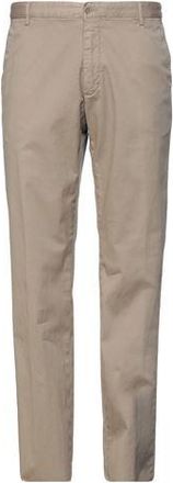 Paul & Shark PARTES DE ABAJO - Pantalones en YOOX.COM