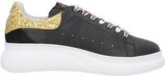 Okinawa FOOTWEAR - Trainers sur YOOX.COM