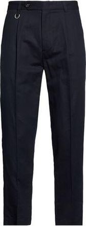 Paolo Pecora PANTALONE TESSUTO