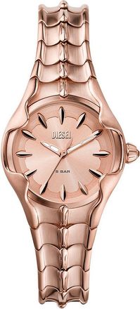 Diesel Womens Vert 32mm Quartz Watch