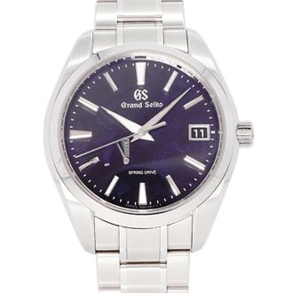 Seiko Seiko