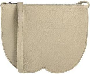 Burberry BORSE - Borse a tracolla su YOOX.COM