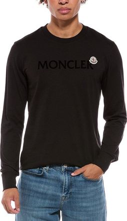 Moncler T-Shirt