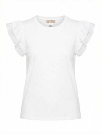 Twin-Set T-Shirt
