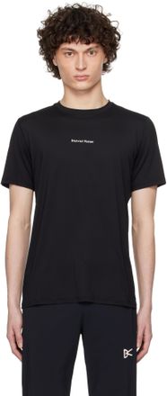 District Vision T-Shirts − Sale: up to −24% | Stylight