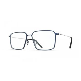 Blackfin Point Reyes - unisex - Accessoires - Blauw - Maat: 56 MM