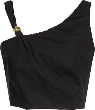 Federica Tosi TOPWEAR - Top su YOOX.COM