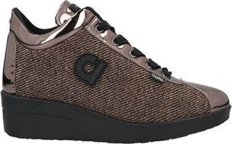 Agile by rucoline FOOTWEAR - Trainers sur YOOX.COM