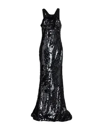 Roland Mouret DRESSES - Maxi dresses on YOOX.COM