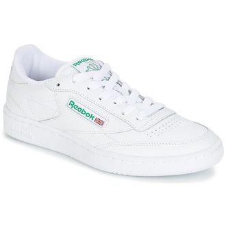 Guide des tailles des baskets Reebok Stylight