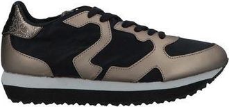 Alberto Guardiani CALZADO - Sneakers en YOOX.COM