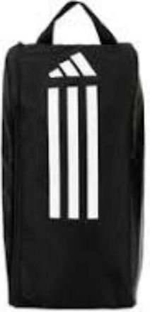 adidas Essentials Training Shoe Bag Black HT4753