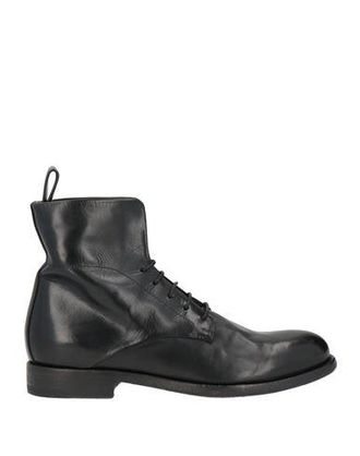 Pantanetti CALZATURE - Stivaletti su YOOX.COM