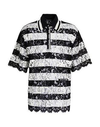Dolce & Gabbana TOPS - Poloshirts auf YOOX.COM