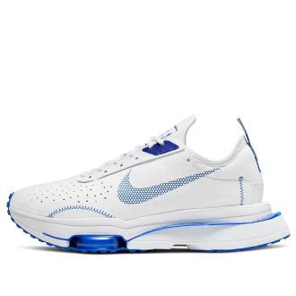 Nike Air Zoom-Type SE White Game Royal DH0282-100