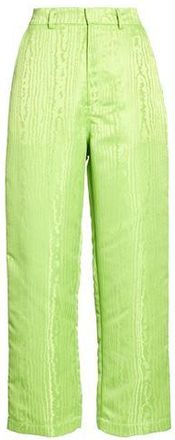 The M.. BOTTOMWEAR - Pantaloni su YOOX.COM