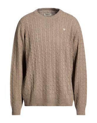 Fred Mello KNITWEAR - Jumpers sur YOOX.COM