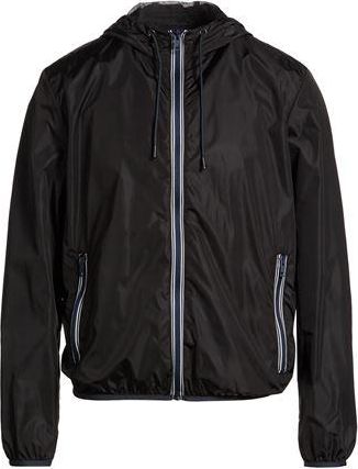 Fay COATS & JACKETS - Jackets sur YOOX.COM