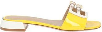 A.Bocca CALZATURE - Sandali su YOOX.COM