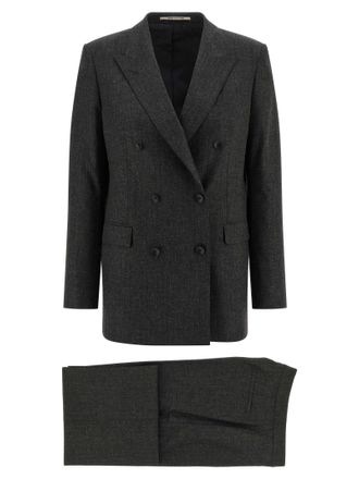 Tagliatore jasmine Dress