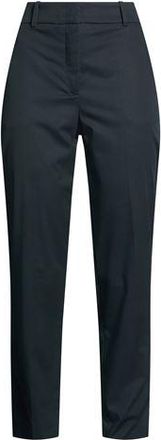 Eleventy BOTTOMWEAR - Pantaloni su YOOX.COM