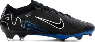 Nike Zoom Mercurial Vapor 15 Elite sneakers - Zwart