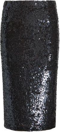 P.A.R.O.S.H. BOTTOMWEAR - Gonne midi su YOOX.COM